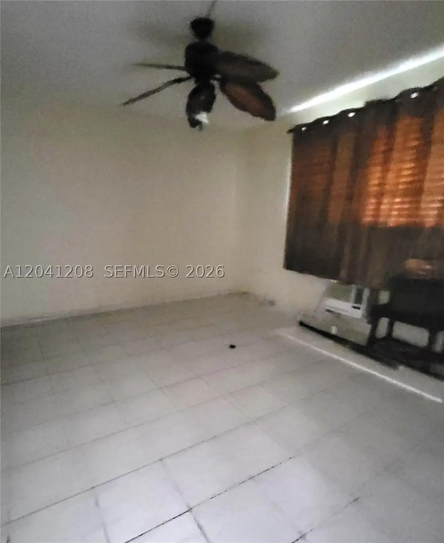 17050 NE 14th Ave #107, Miami, FL 33162 - #3