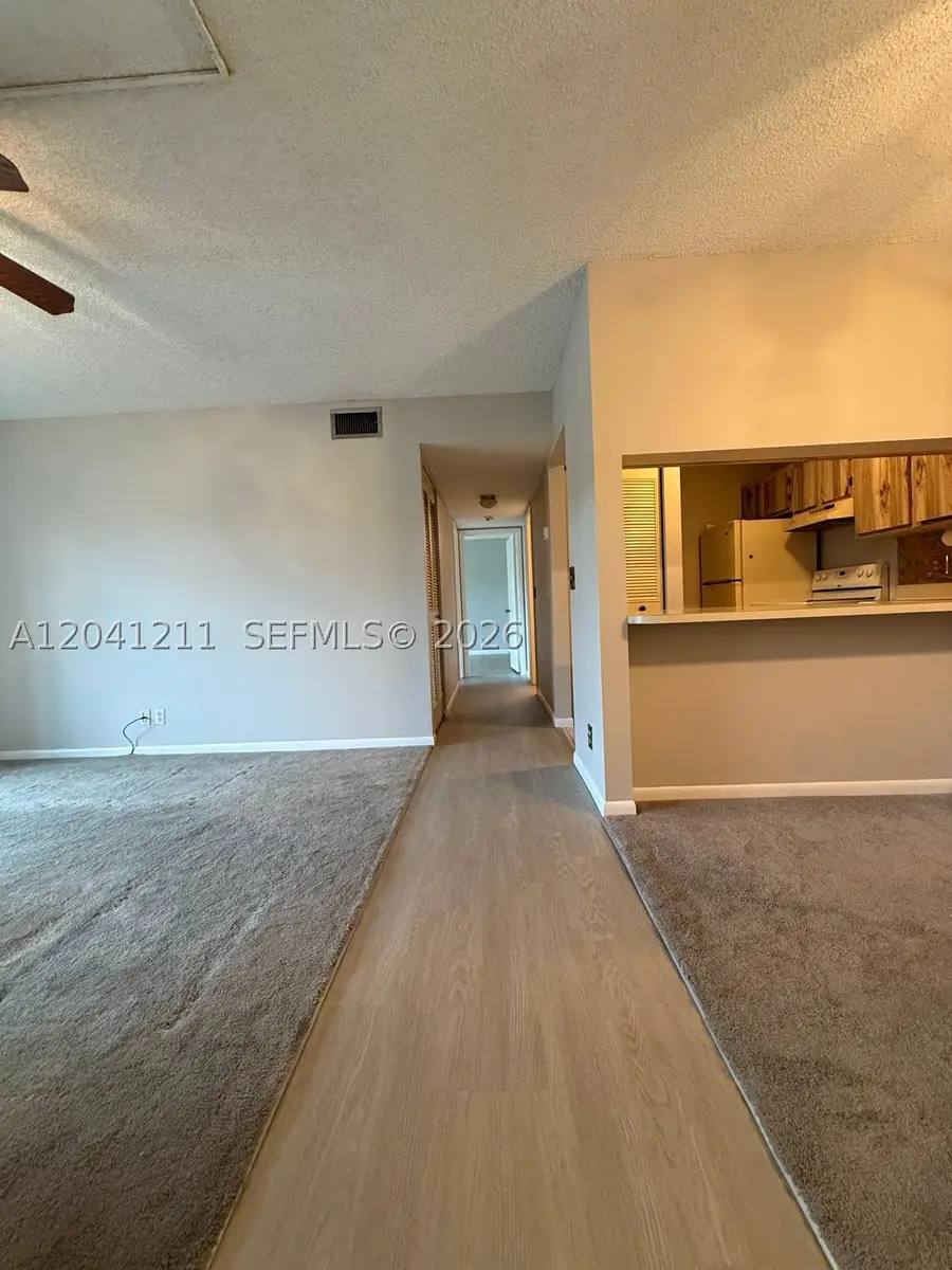 614 Sea Pine Way #C1, Greenacres, FL 33415 - #2