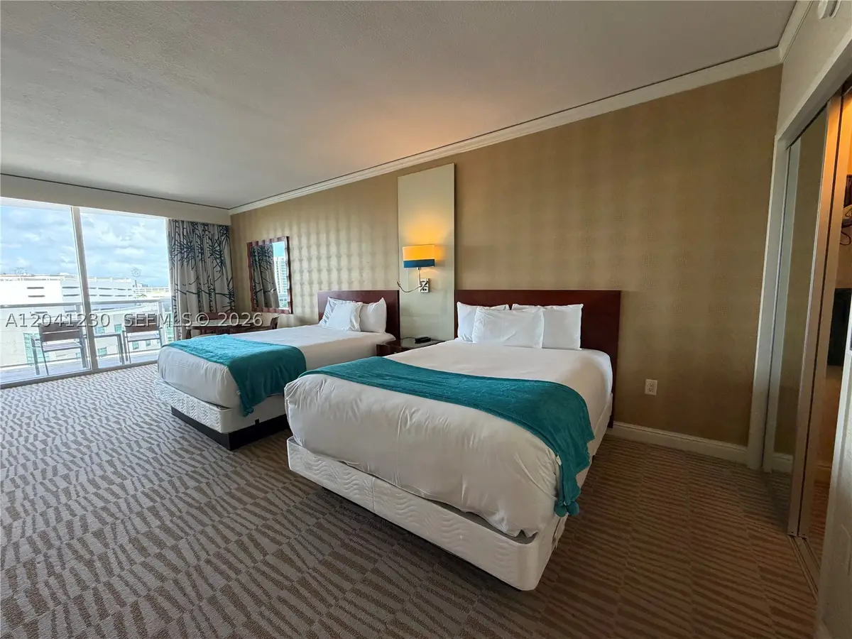 18001 Collins Ave #618, Sunny Isles Beach, FL 33160 - #1