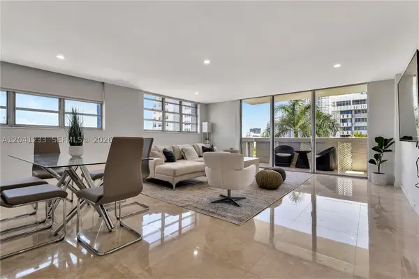 800 West Ave #635, Miami Beach, FL 33139