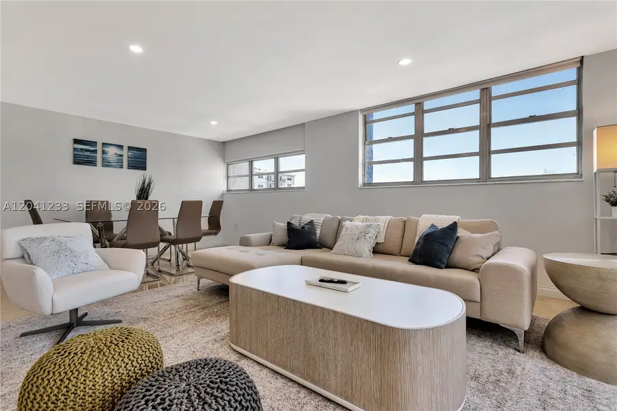 800 West Ave #635, Miami Beach, FL 33139 - #2