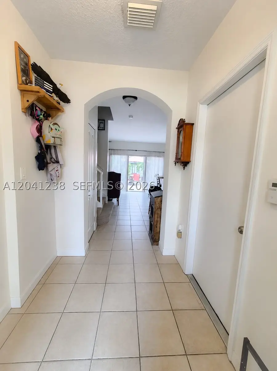 12850 SW 28th Ct, Miramar, FL 33027 - #2
