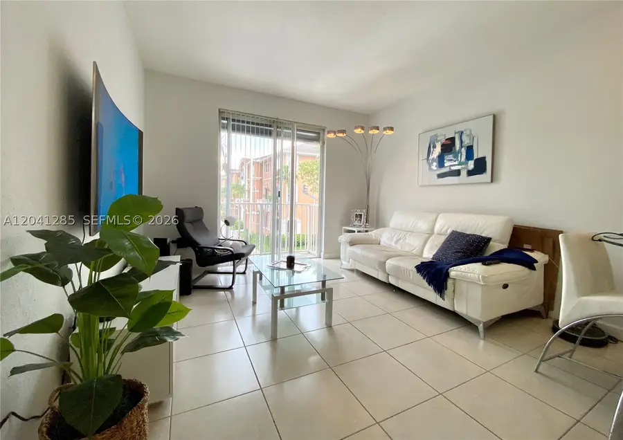 7250 NW 177th St #200-16, Hialeah, FL 33015 - #2