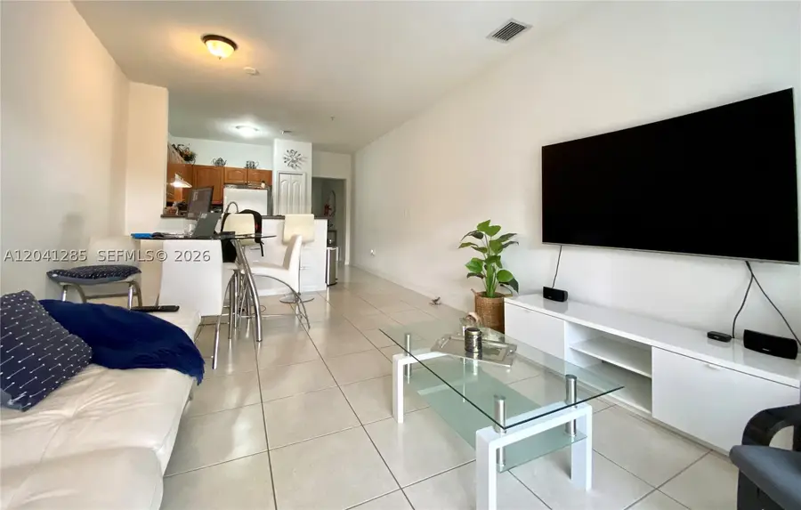 7250 NW 177th St #200-16, Hialeah, FL 33015 - #3