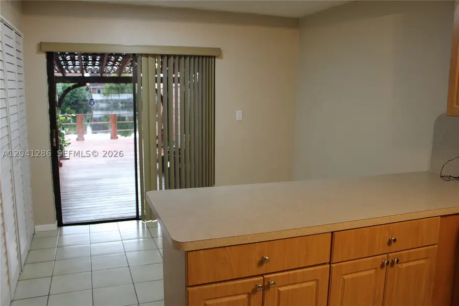 5446 W 26th Ave #C-20, Hialeah, FL 33016 - #3