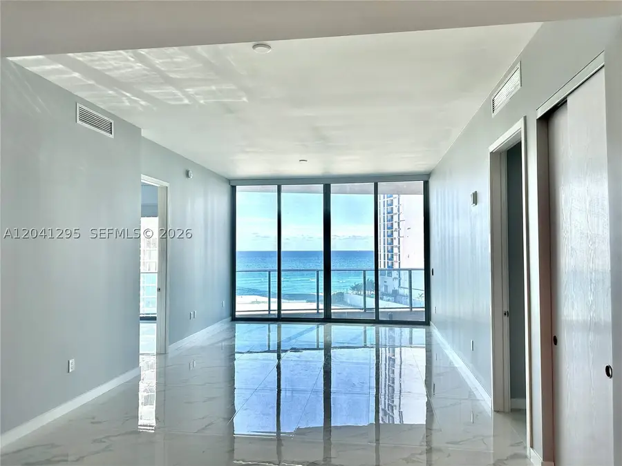 17550 Collins Ave #803, Sunny Isles Beach, FL 33160 - #2