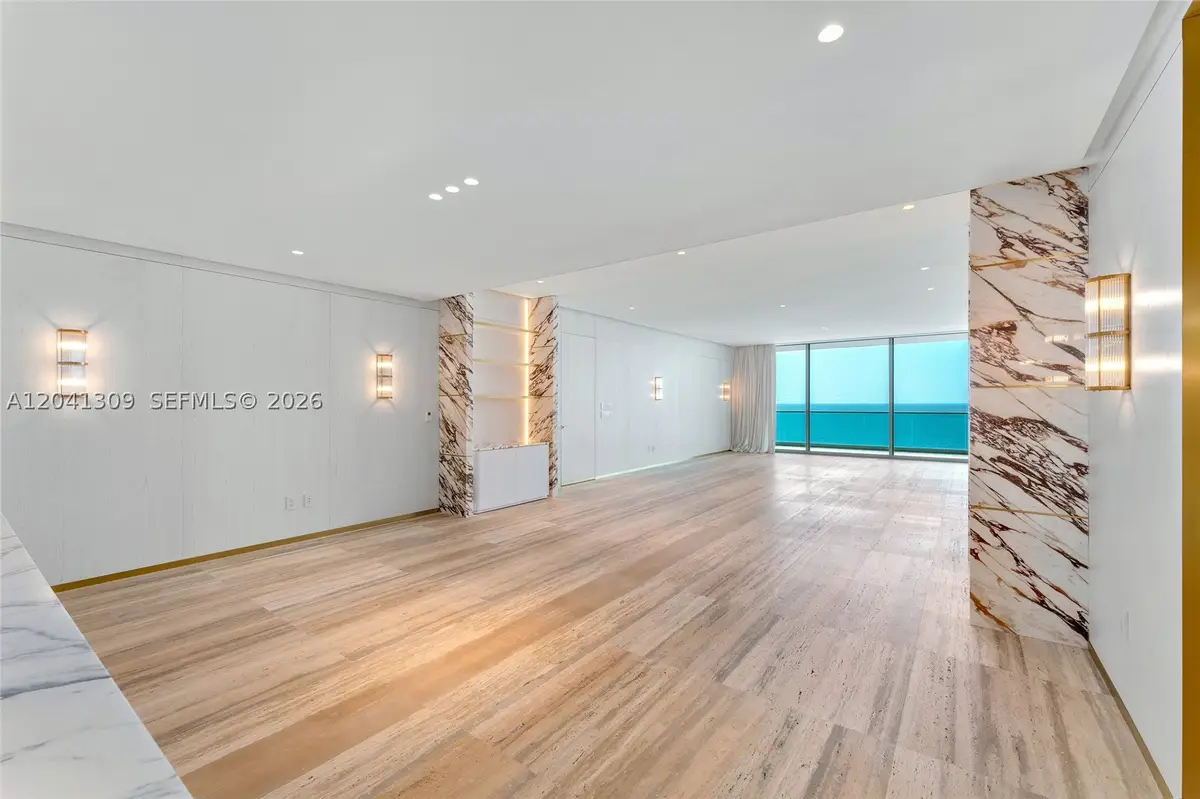 10201 Collins Ave #906, Bal Harbour, FL 33154 - #1