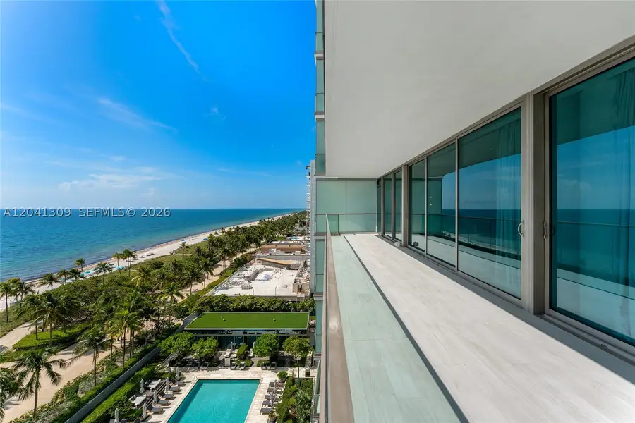 10201 Collins Ave #906, Bal Harbour, FL 33154 - #3