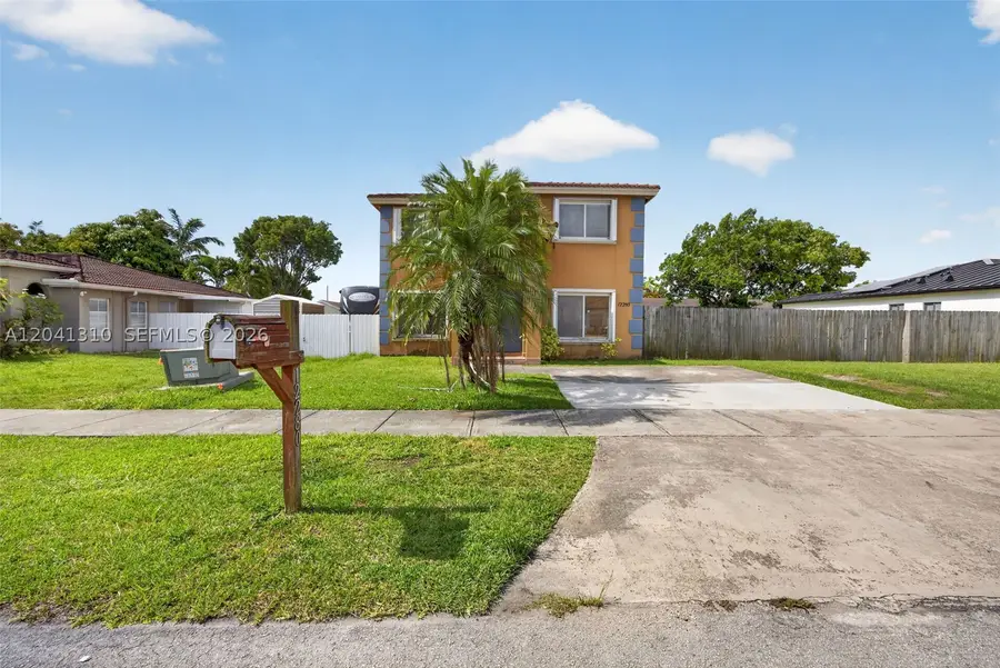 12280 SW 251st Ter, Homestead, FL 33032 - #3