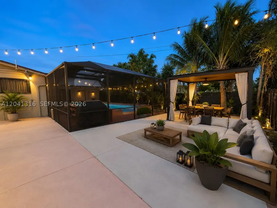 10015 SW 213th Ter, Cutler Bay, FL 33189 - #3