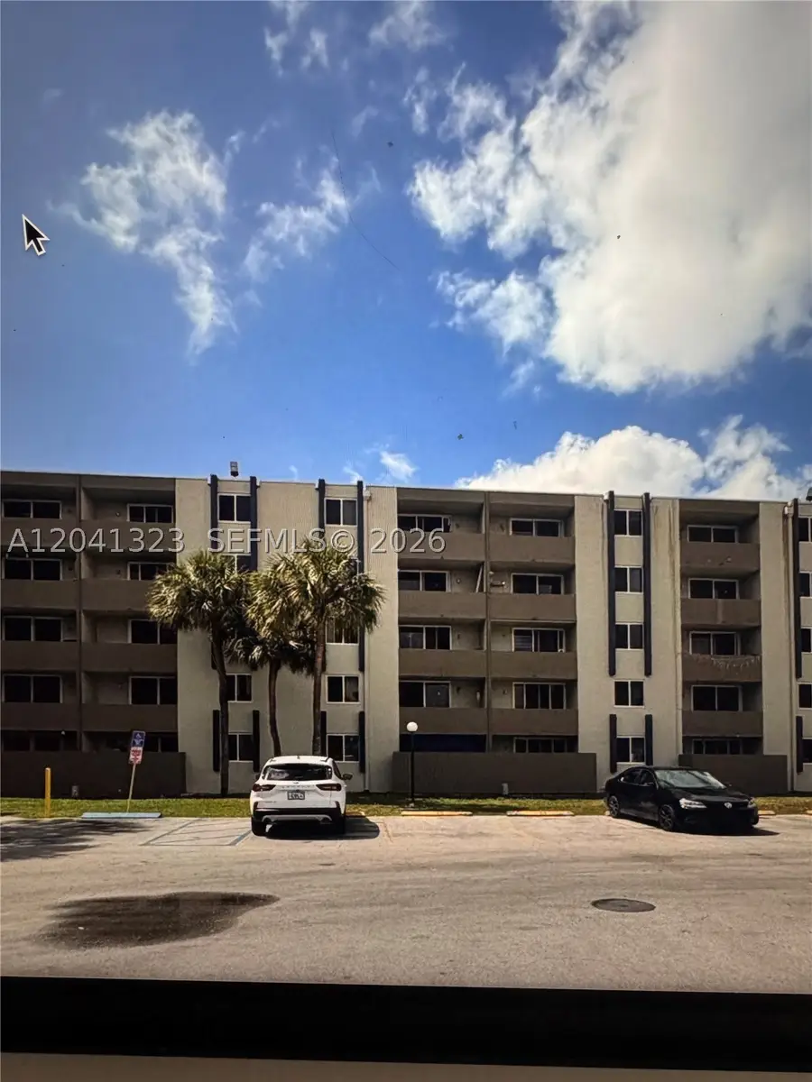 10090 NW 80th Ct #1241, Hialeah Gardens, FL 33016 - #2