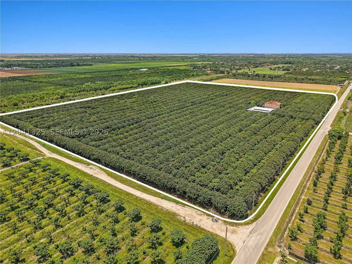 33300 SW 202nd Ave, Homestead, FL 33034 - #1