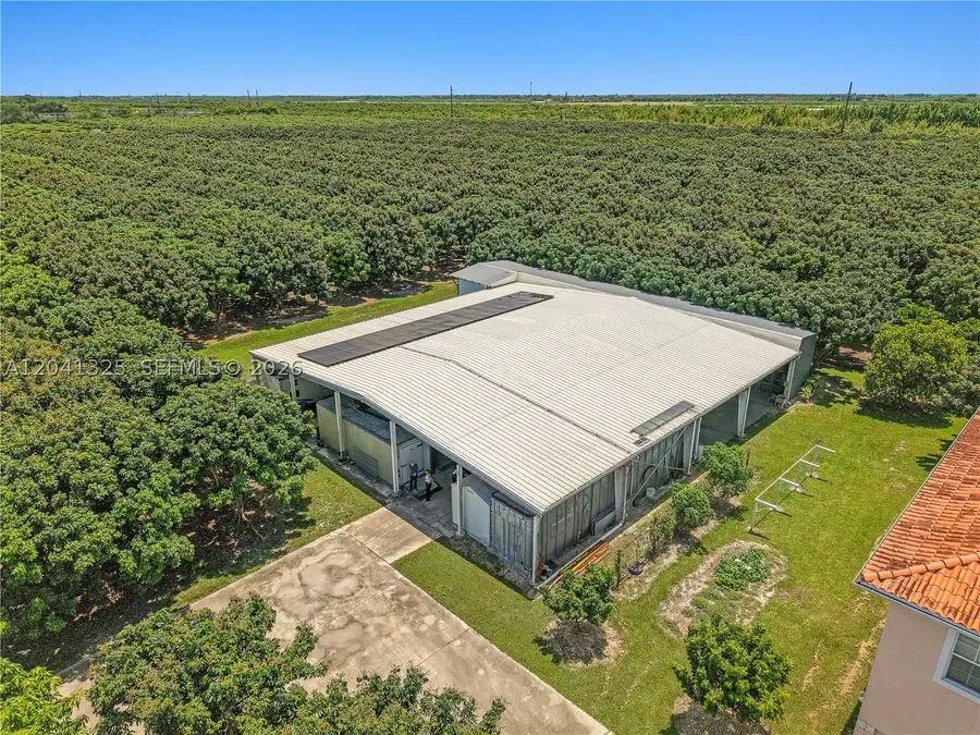 33300 SW 202nd Ave, Homestead, FL 33034 - #3