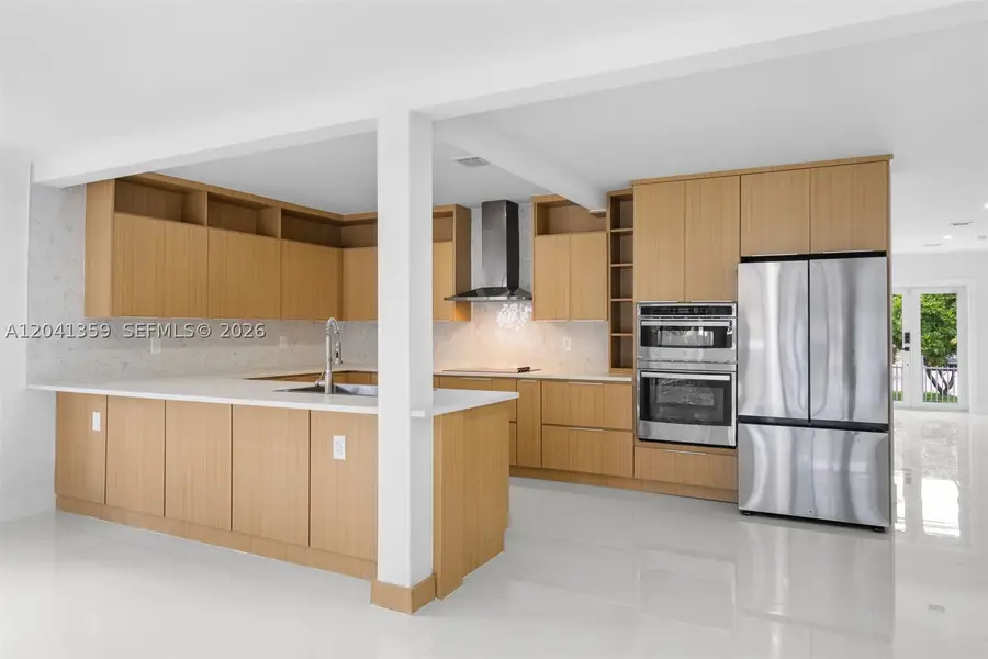 2940 SW 12th St, Miami, FL 33135 - #2