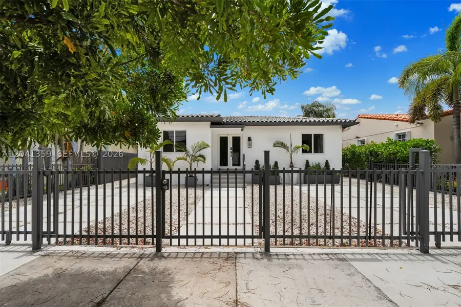 2940 SW 12th St, Miami, FL 33135 - #3