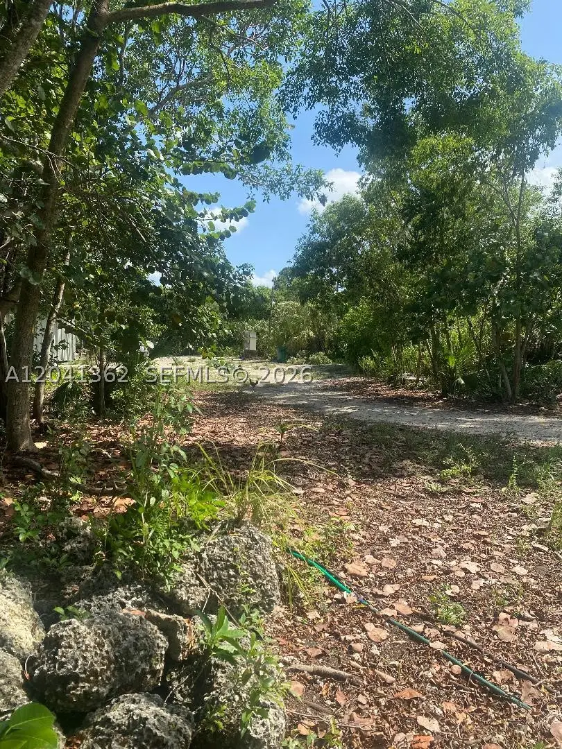 23625 SW 125 Av, Homestead, FL 33032 - #2
