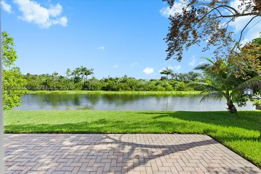 16309 SW 27th St, Miramar, FL 33027 - #3