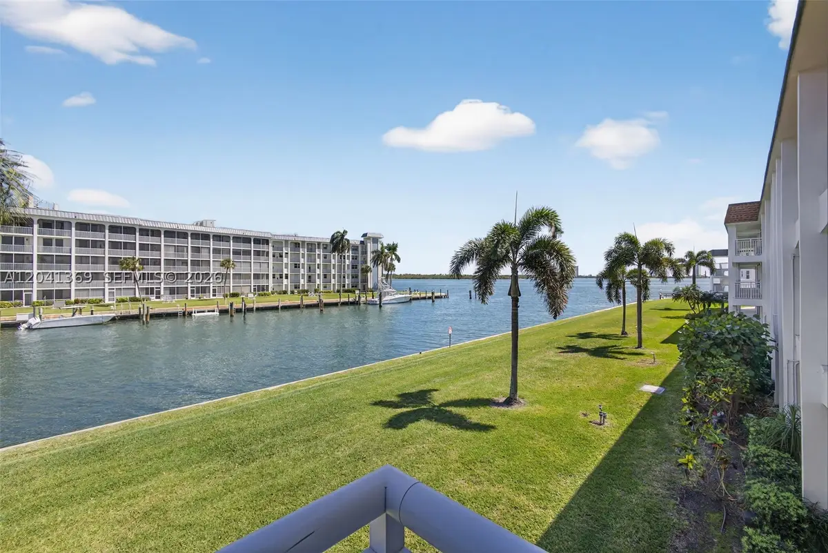 111 Shore Ct #205, North Palm Beach, FL 33408 - #1