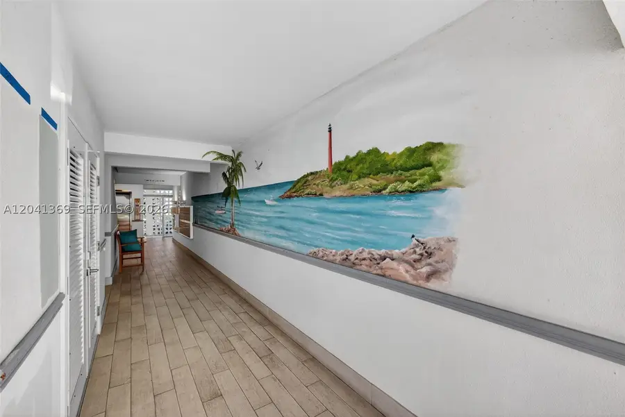 111 Shore Ct #205, North Palm Beach, FL 33408 - #3