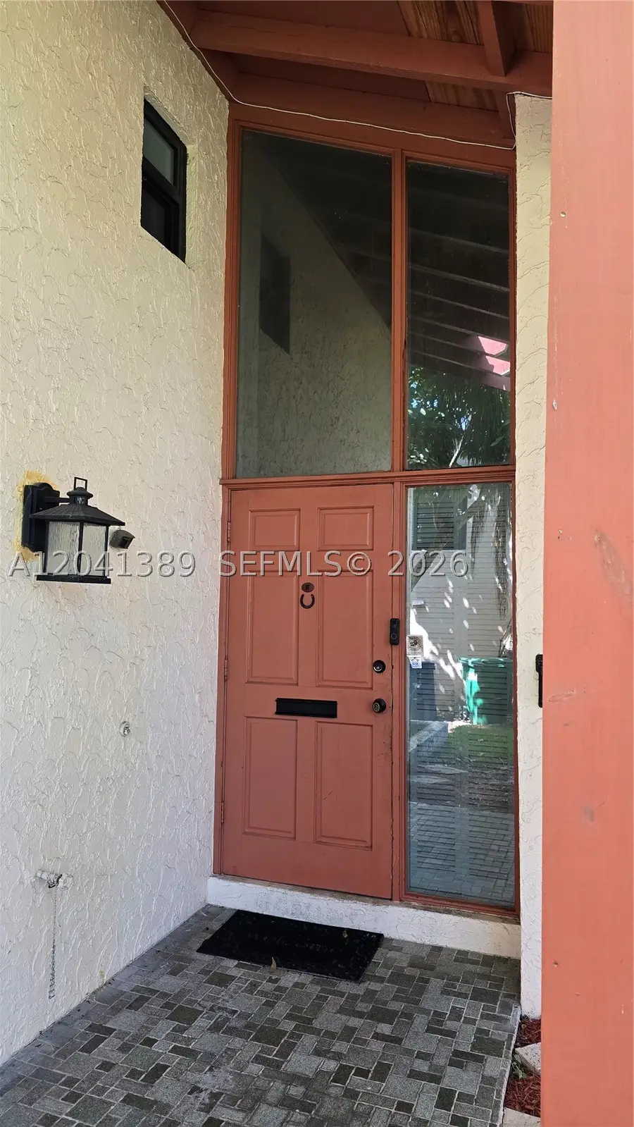 3412 Spring Bluff Pl #43, Lauderhill, FL 33319 - #2