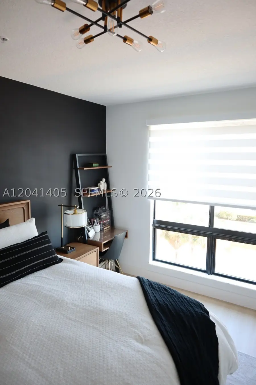 8201 NW 41st St #D-402, Doral, FL 33166 - #3