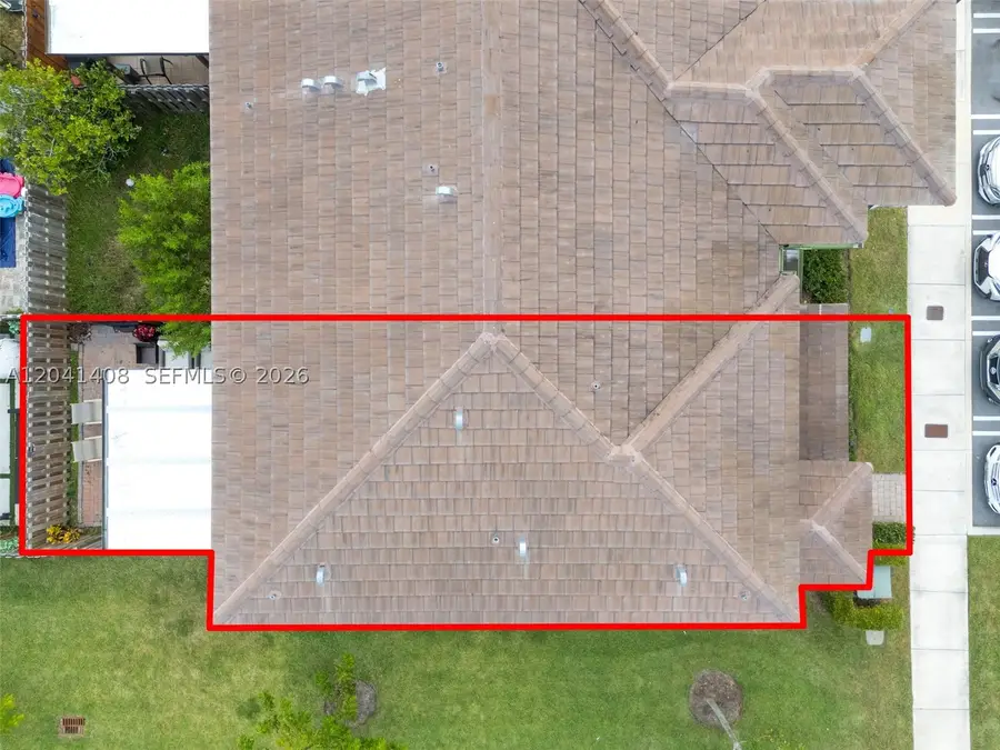 12950 SW 232nd Ln, Homestead, FL 33032 - #3