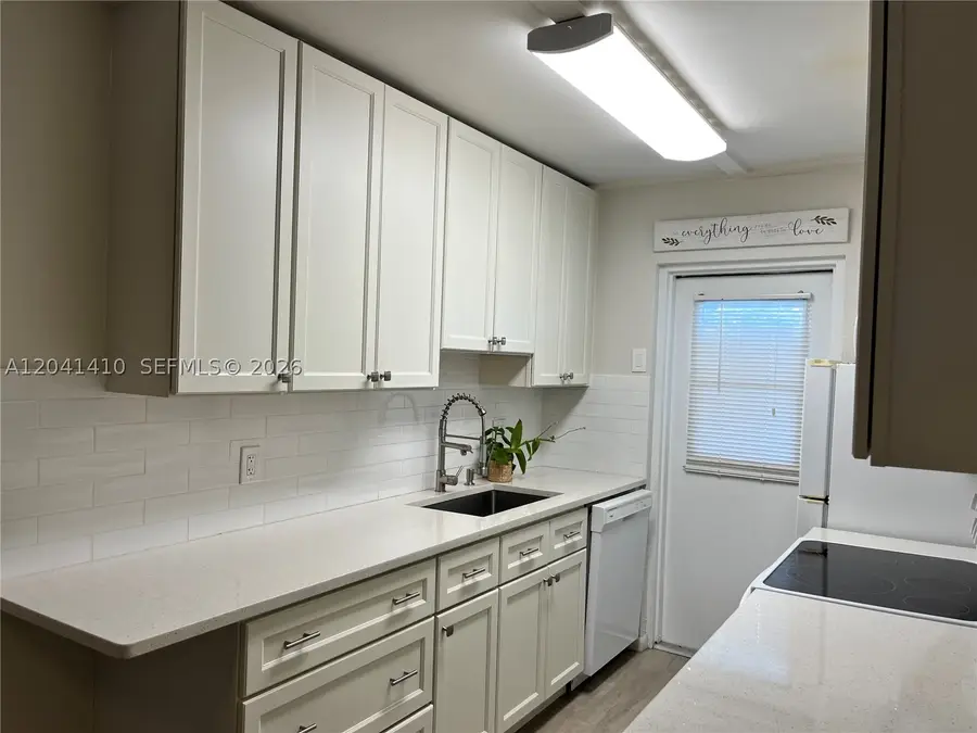6550 Royal Palm Blvd #105A, Margate, FL 33063 - #2