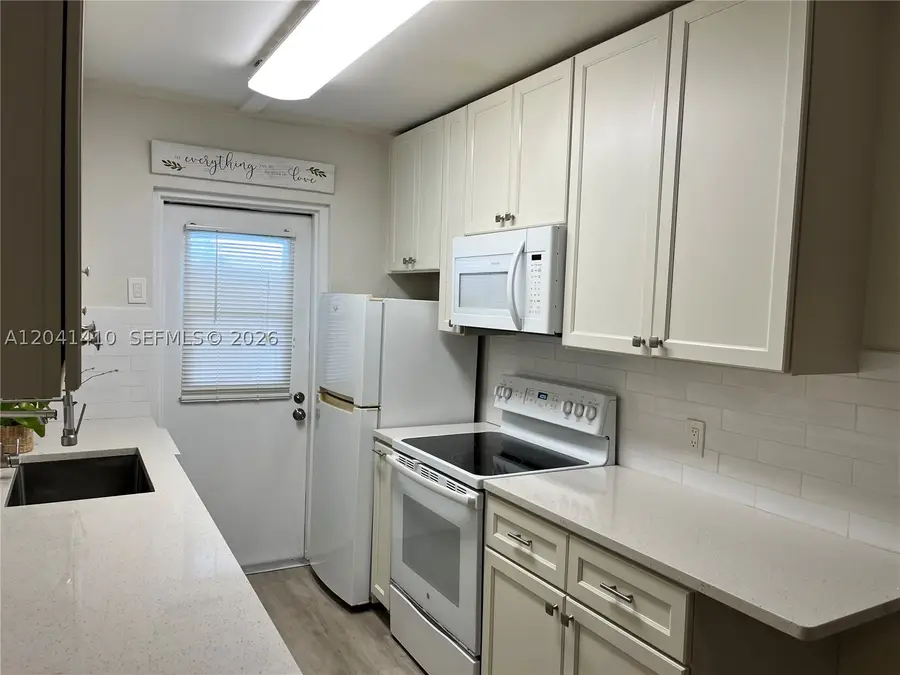 6550 Royal Palm Blvd #105A, Margate, FL 33063 - #3