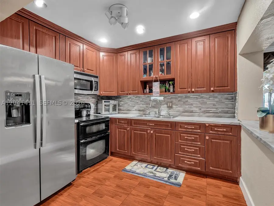 19100 NW 51st Ave, Miami Gardens, FL 33055 - #3