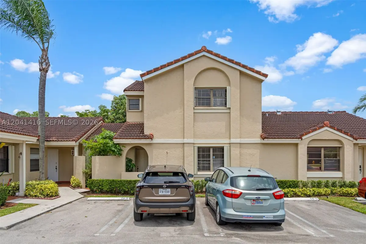 6233 NW 170th Ter, Country Club, FL 33015 - #1