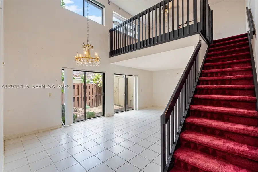 6233 NW 170th Ter, Country Club, FL 33015 - #3