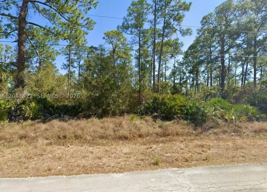 1012 Henry Ave., Lehigh Acres, FL 33972 - #2