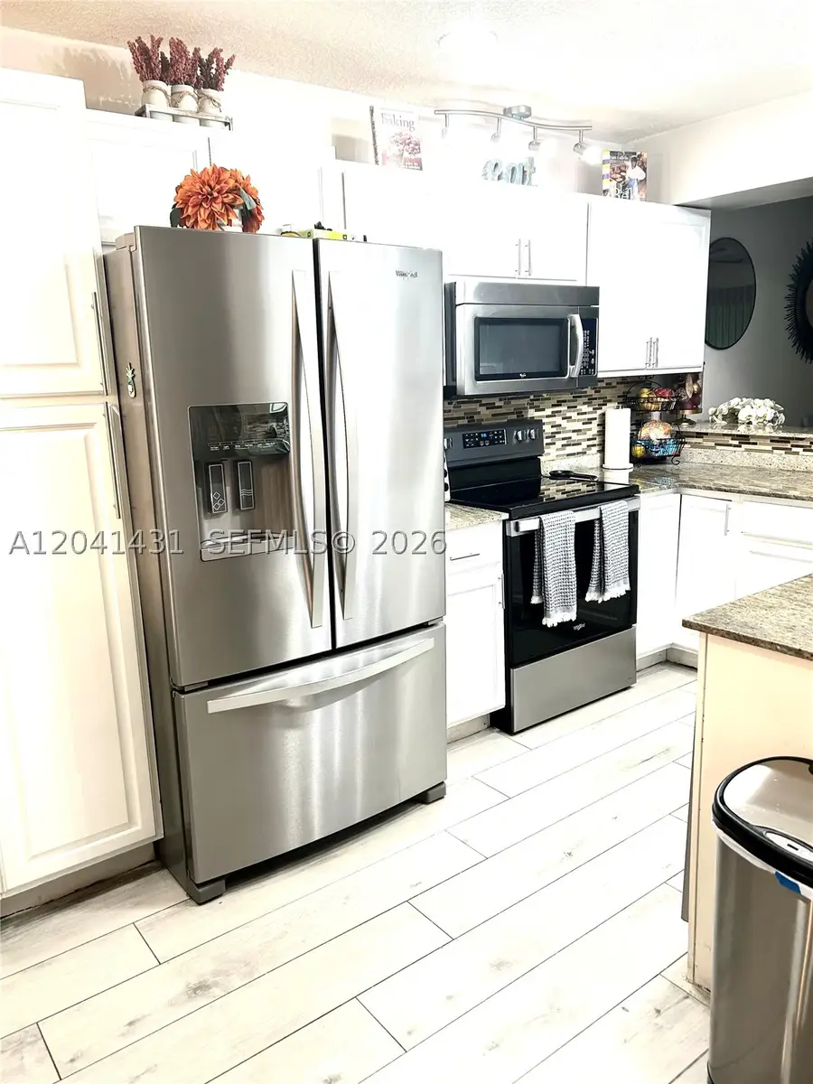 9835 Riverside Dr #7-39, Coral Springs, FL 33071 - #3