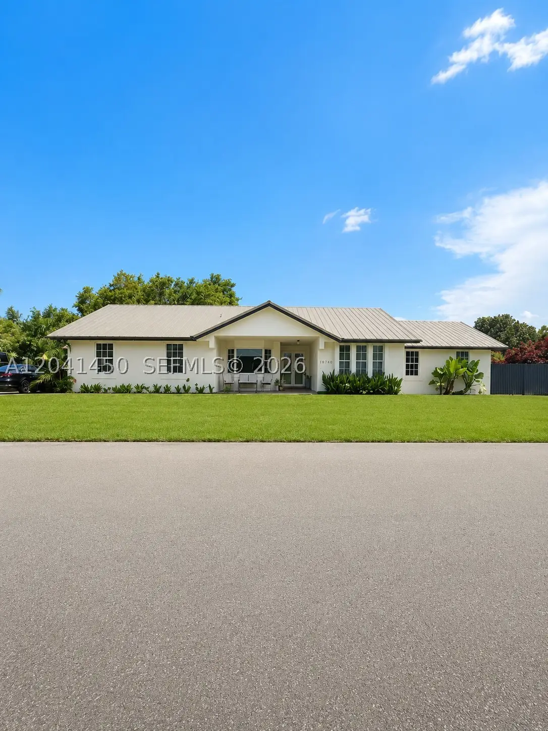 18740 SW 294th Ter, Homestead, FL 33030 - #1