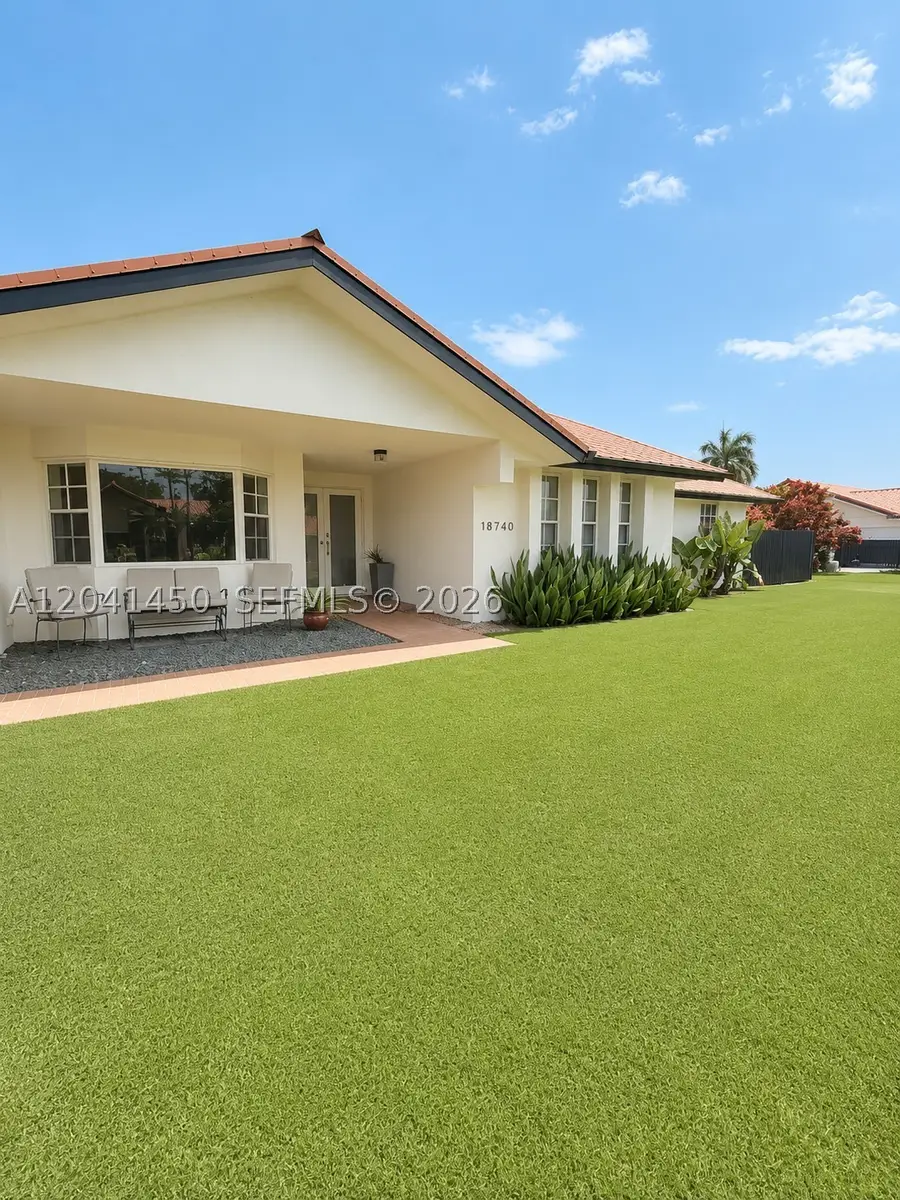 18740 SW 294th Ter, Homestead, FL 33030 - #2