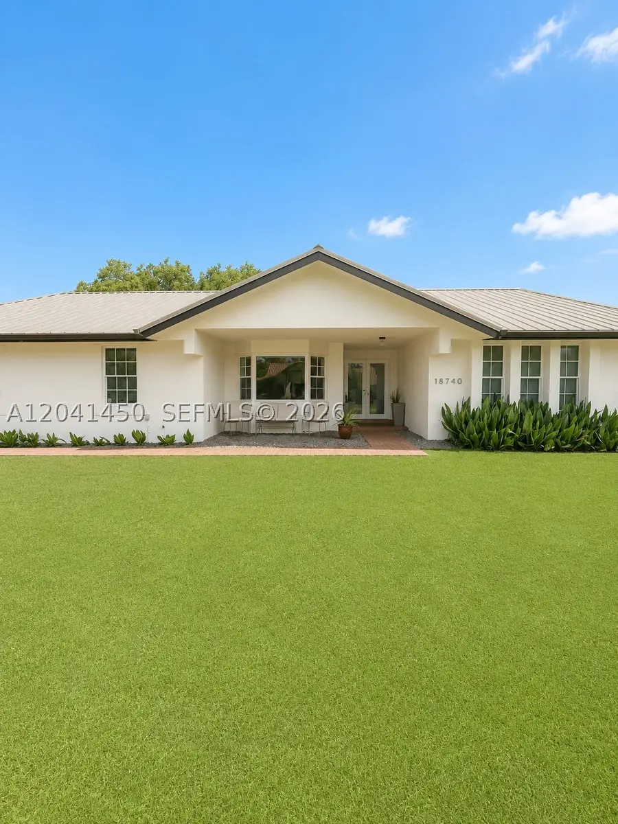 18740 SW 294th Ter, Homestead, FL 33030 - #3