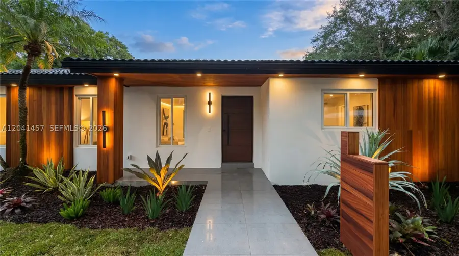 15321 SW 82nd Ave, Palmetto Bay, FL 33157 - #3