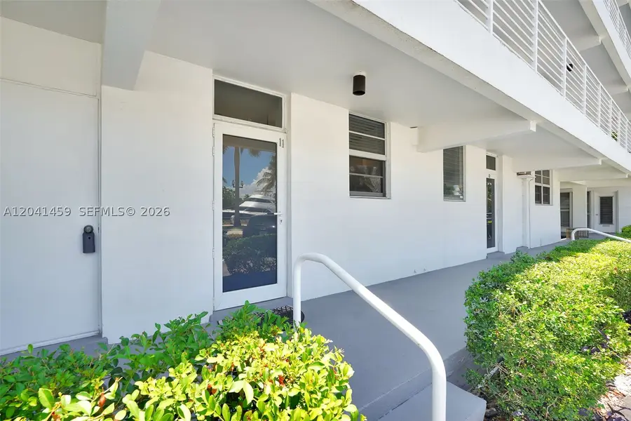 1790 E Las Olas Blvd #11, Fort Lauderdale, FL 33301 - #3