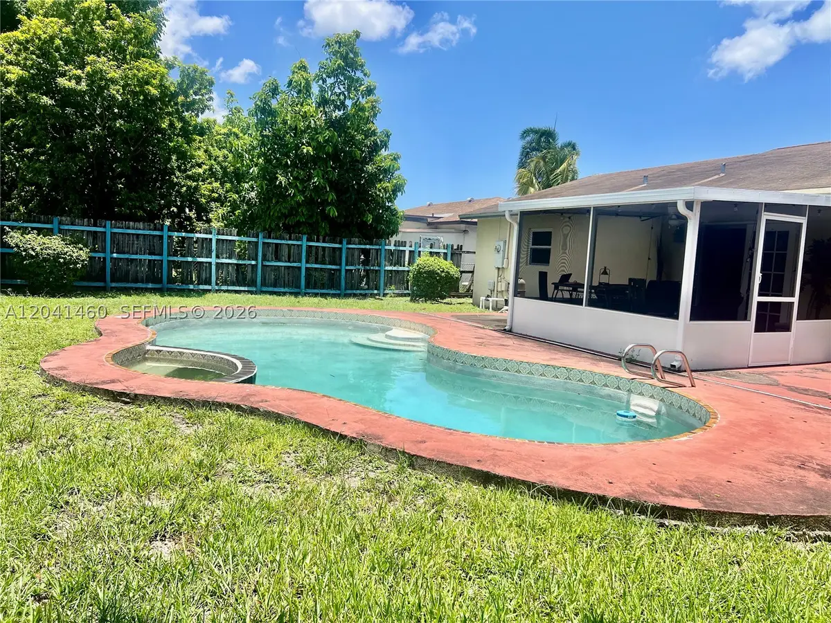 326 SW 79th Way, North Lauderdale, FL 33068 - #1