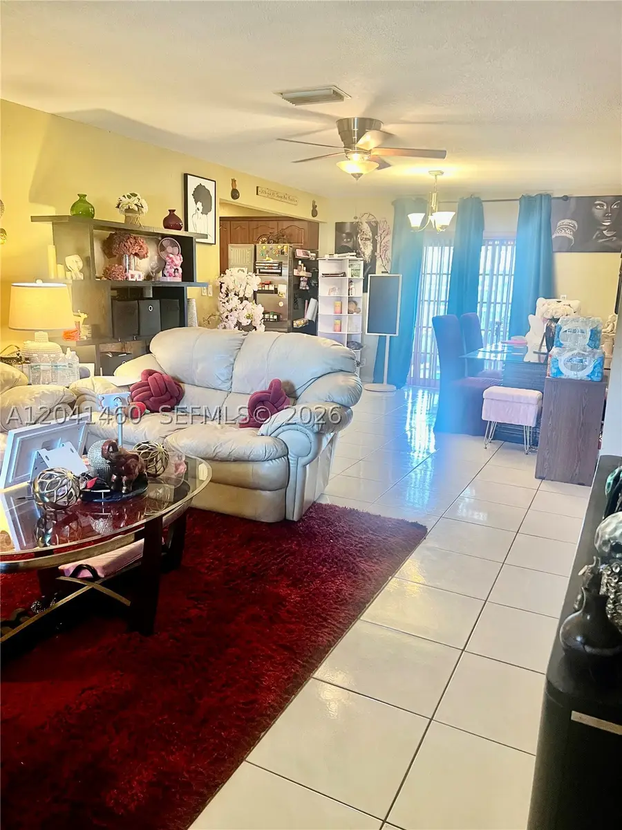 326 SW 79th Way, North Lauderdale, FL 33068 - #3