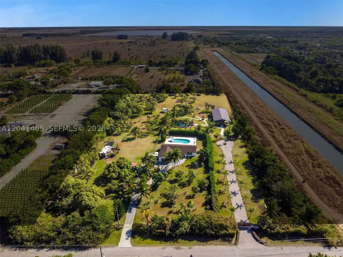 13201 SW 197th Ave, Miami, FL 33196 - #1