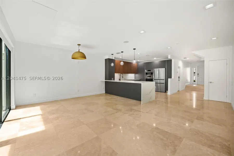 21387 Marina Cove Cir #12-F, Aventura, FL 33180 - #2