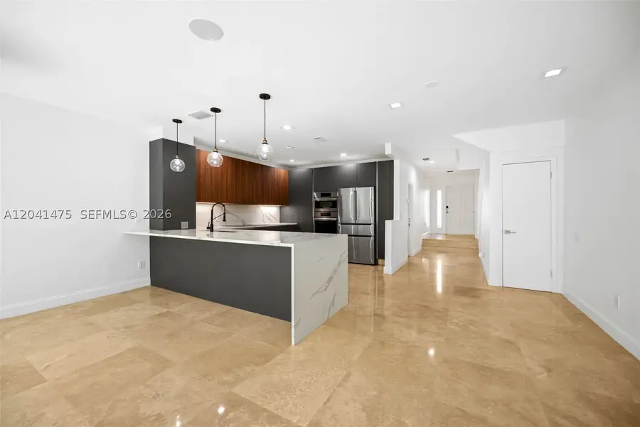 21387 Marina Cove Cir #12-F, Aventura, FL 33180 - #3