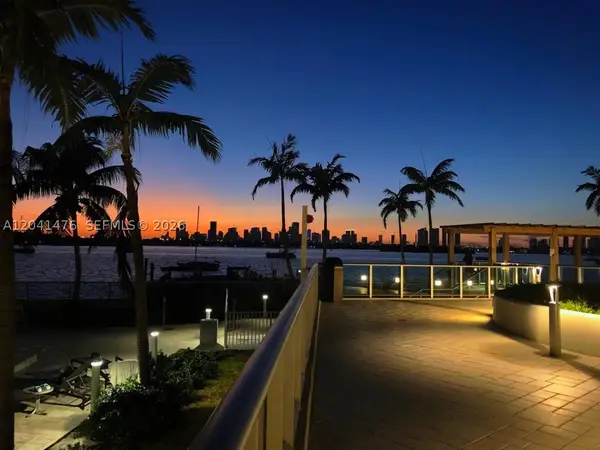 Address Withheld By Seller, Miami Beach, FL 33139
