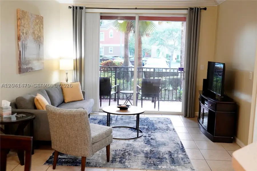 4506 SW 160th Ave #1116, Miramar, FL 33027 - #2