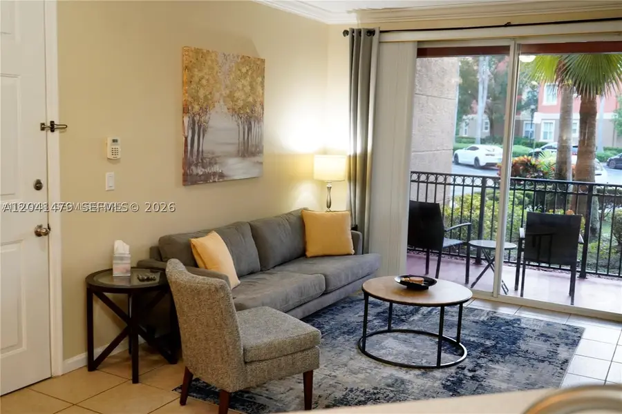 4506 SW 160th Ave #1116, Miramar, FL 33027 - #3