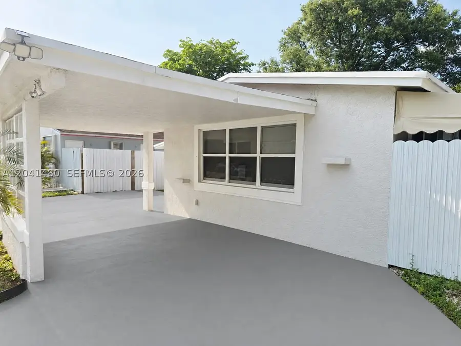 2820 NW 14th Ct, Fort Lauderdale, FL 33311 - #3
