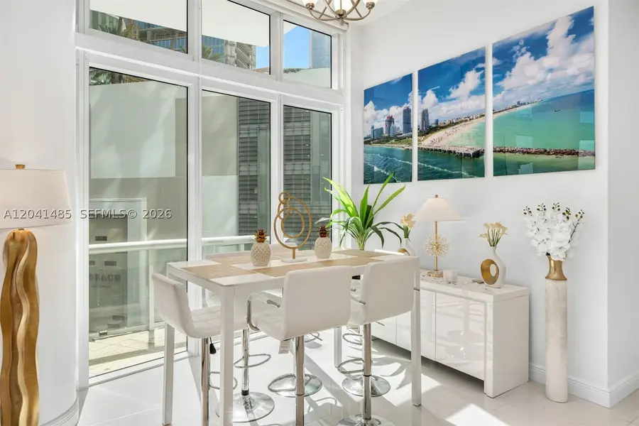 480 NE 30th St #501, Miami, FL 33137 - #2