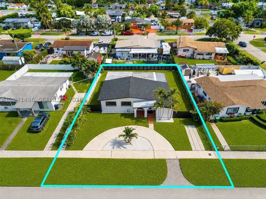 12370 SW 190th Ter, Miami, FL 33177 - #2