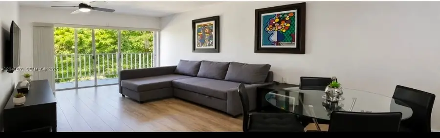 9611 SW 77th Ave #305A, Miami, FL 33156 - #2